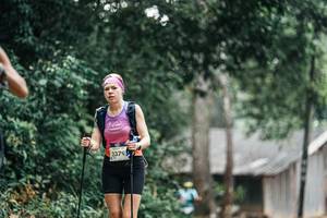 BIB: 
                            <button type="button" onclick="openModal(25637152)" class="btn btn-primary btn-sm float-right btn-popup" data-toggle="modal" data-target=".modal-high-quality">
                        <i class="fas fa-shopping-cart"></i> Add to Cart
                    </button>
                                            <button type="button" onclick="isThisMe(25637152, true)" class="btn btn-success btn-sm float-right btn-popup btn-isme hidden" data-toggle="tooltip" data-placement="bottom" title="นี่คือรูปของคุณใช่ไหม คลิกที่นี่เพื่อเอาเข้าอัลบั้ม">
                        <i class="fas fa-plus"></i> Add to album
                    </button>
                    <button type="button" onclick="isThisMe(25637152, false)" class="btn btn-warning btn-sm float-right btn-popup btn-isnotme hidden">
                        <i class="fas fa-ban"></i> Remove from album
                    </button>